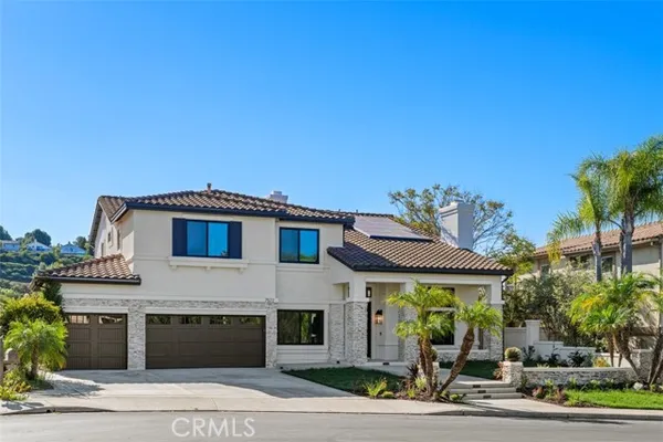 7572 E ENDEMONT CT