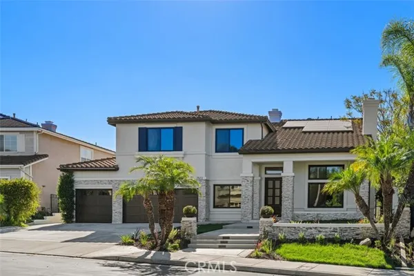 7572 E ENDEMONT CT