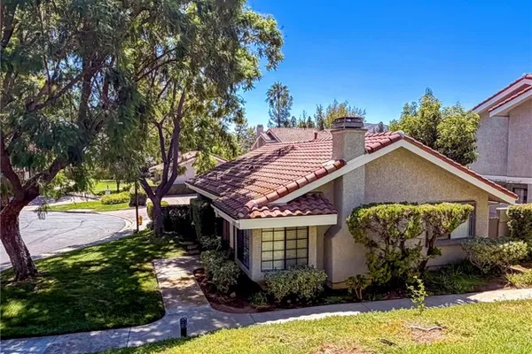 929 THISTLEGATE RD