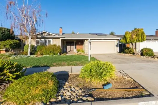 4934 RIO VERDE DR