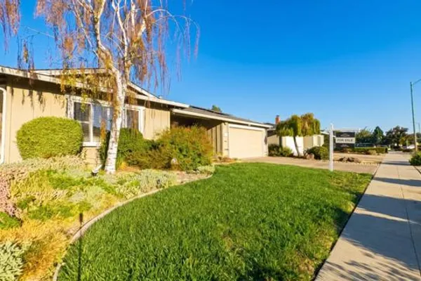 4934 RIO VERDE DR