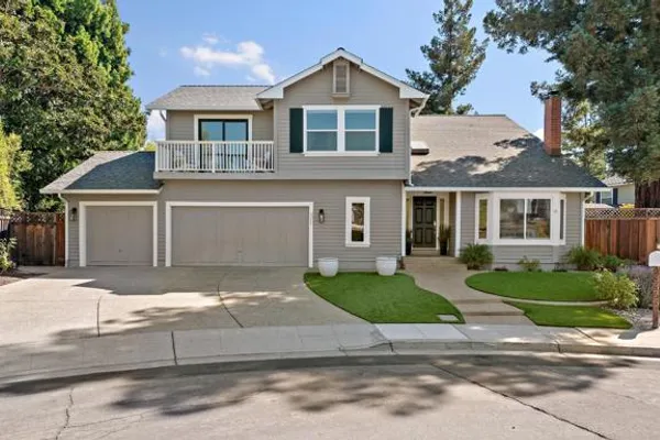 3377 FILOMENA CT