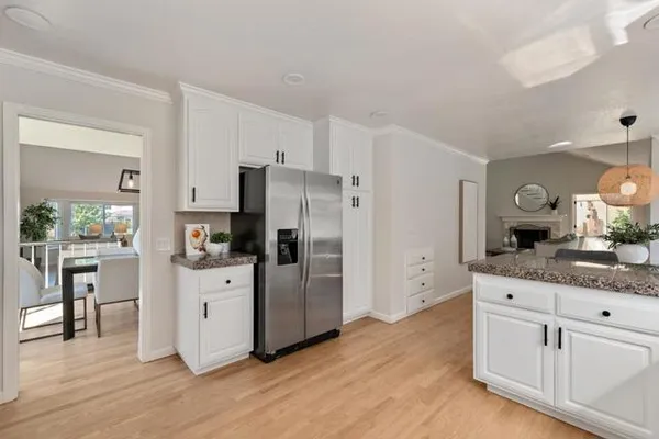 3377 FILOMENA CT