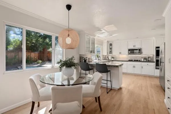 3377 FILOMENA CT