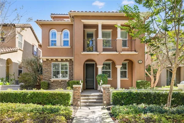 46 GOLF DR