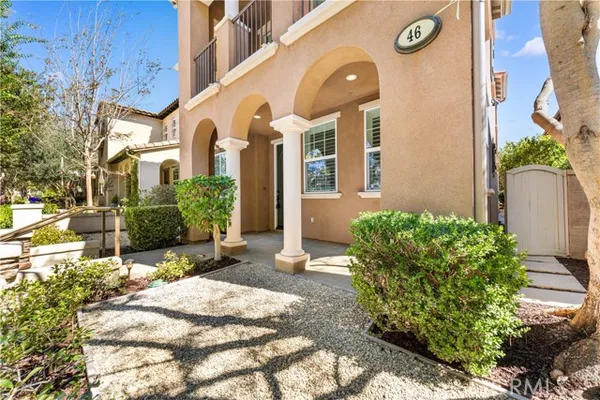 46 GOLF DR