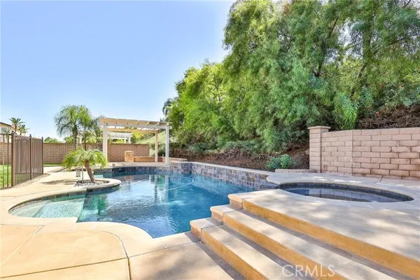 1636 CAMINO LARGO ST