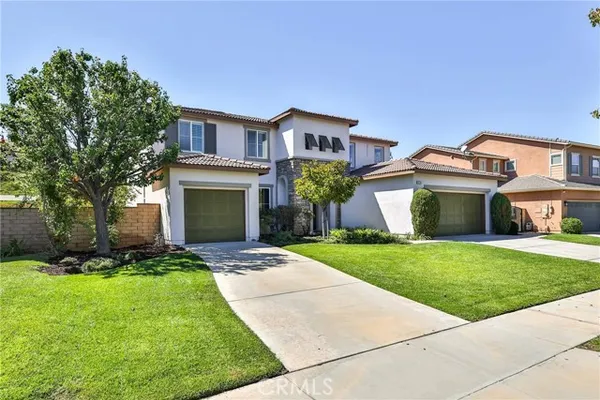 1636 CAMINO LARGO ST