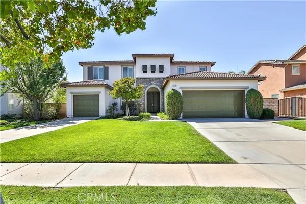 1636 CAMINO LARGO ST