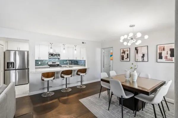 4080 ROSENDA CT 210
