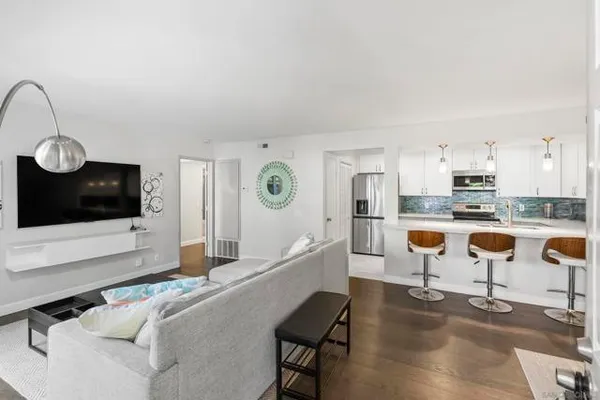 4080 ROSENDA CT 210