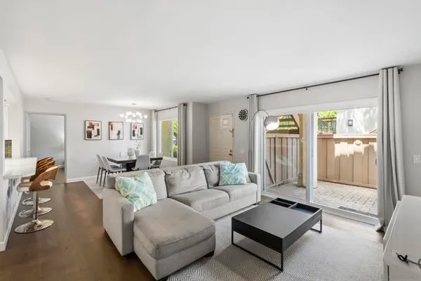 4080 ROSENDA CT 210