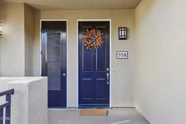 209 RIVERDALE CT 558