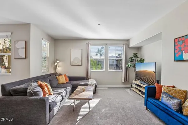 209 RIVERDALE CT 558