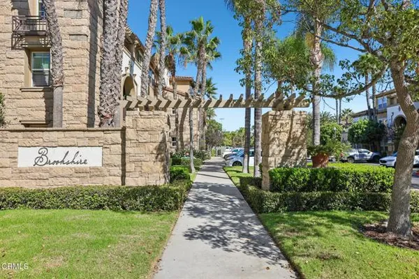 209 RIVERDALE CT 558
