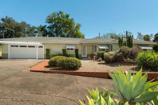 13311 MARJAY DR