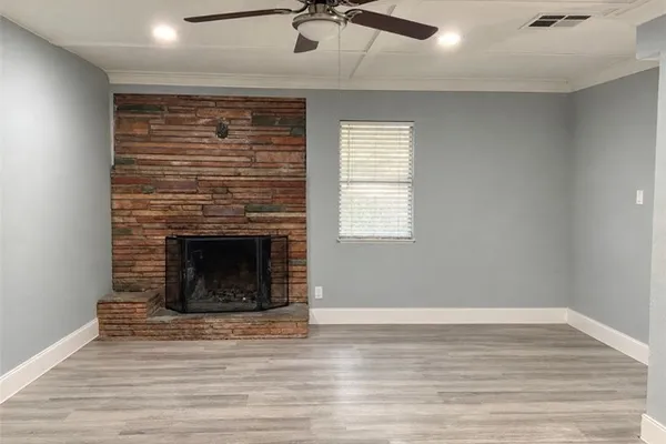 22728 PONDEROSA