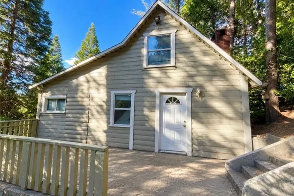 22728 PONDEROSA