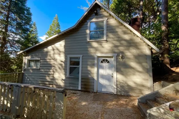 22728 PONDEROSA