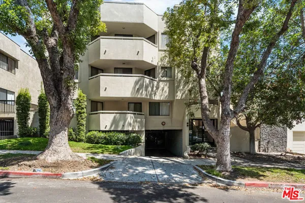 554 E SAN JOSE AVE 203
