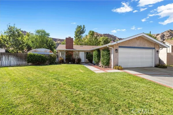 14719 ZINNIA CT