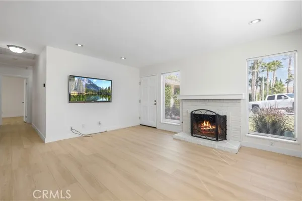 14719 ZINNIA CT