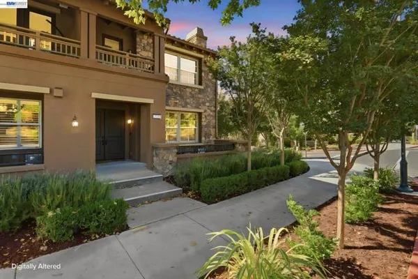 3538 CAPOTERRA WAY