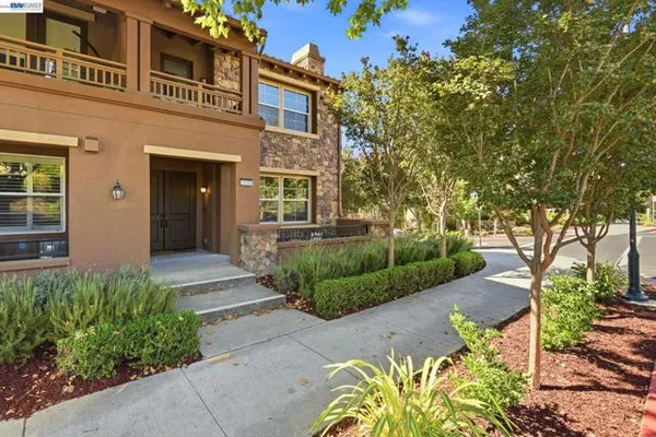 3538 CAPOTERRA WAY