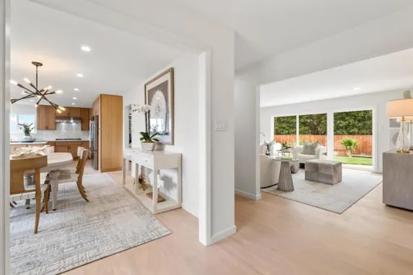 2835 ARGUELLO DR