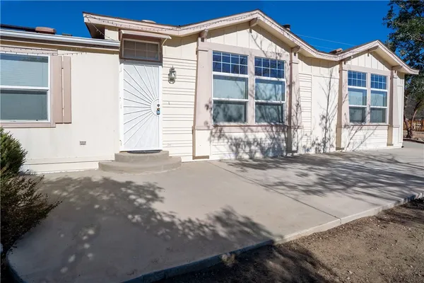 26640 PARADISE VLY