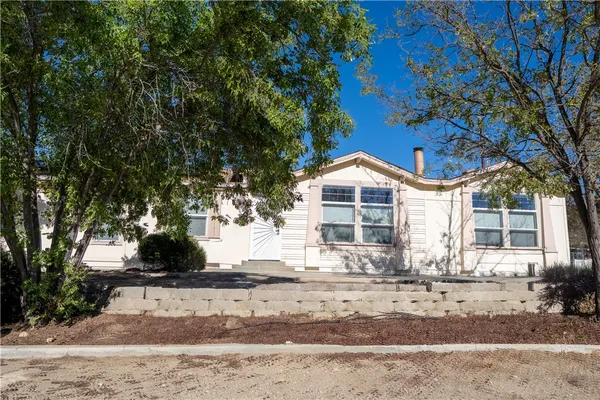 26640 PARADISE VLY