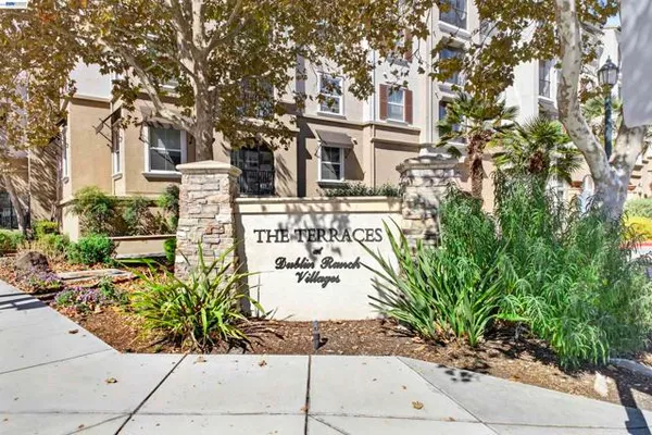 3465 DUBLIN BLVD 222