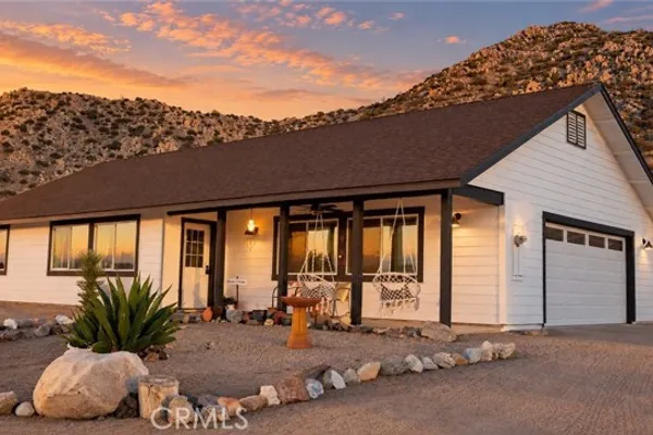 5634 RED RYDER RD