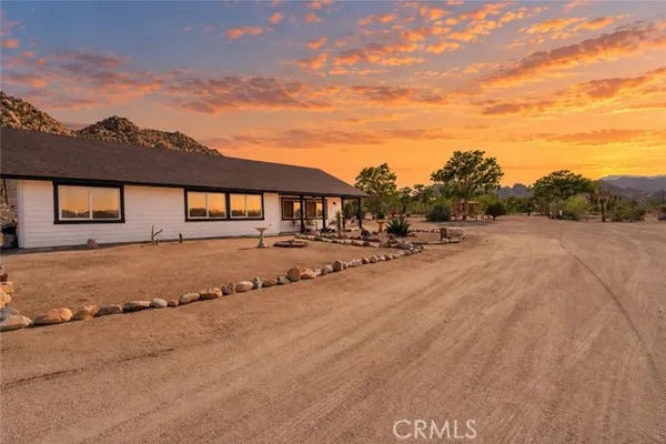5634 RED RYDER RD