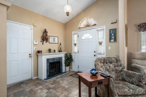15935 SPRING OAKS RD SPC 64