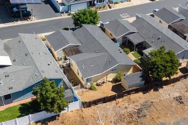 15935 SPRING OAKS RD SPC 64