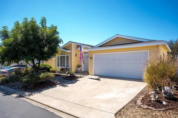 15935 SPRING OAKS RD SPC 64