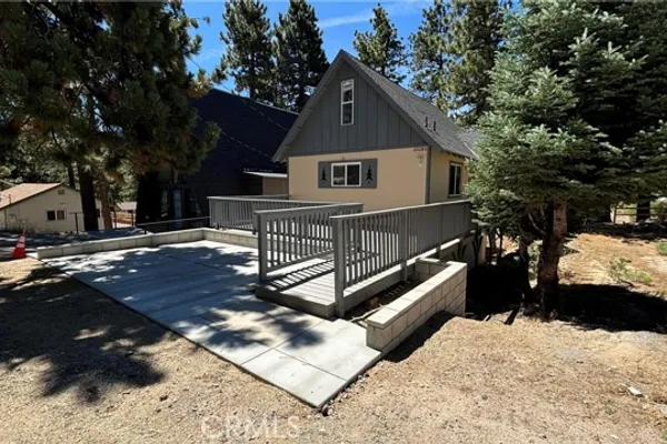 33283 HOLCOMB CRK