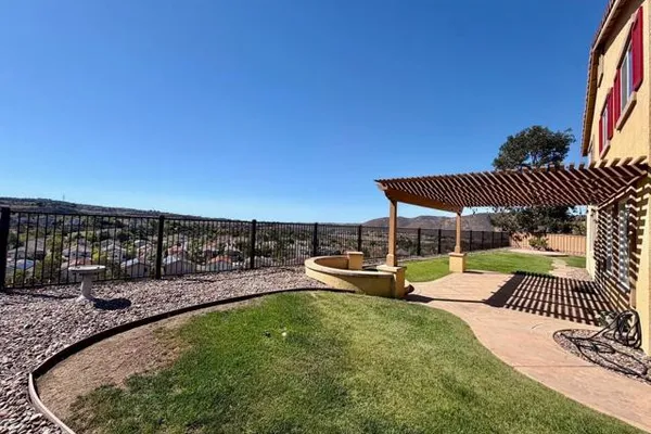 12215 GLADEHOLLOW CT