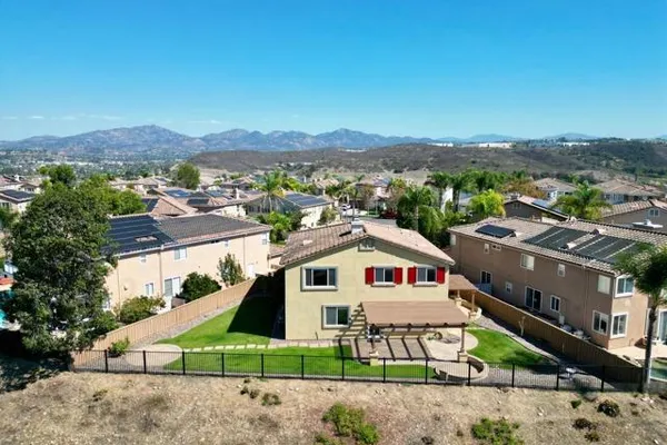 12215 GLADEHOLLOW CT