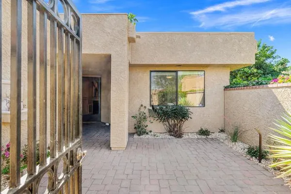 73101 AJO LN