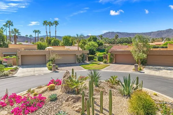 73101 AJO LN