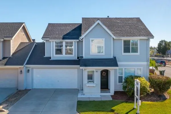 930 CASCIANO CIR