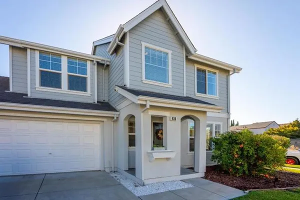 930 CASCIANO CIR