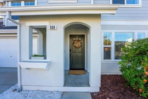 930 CASCIANO CIR