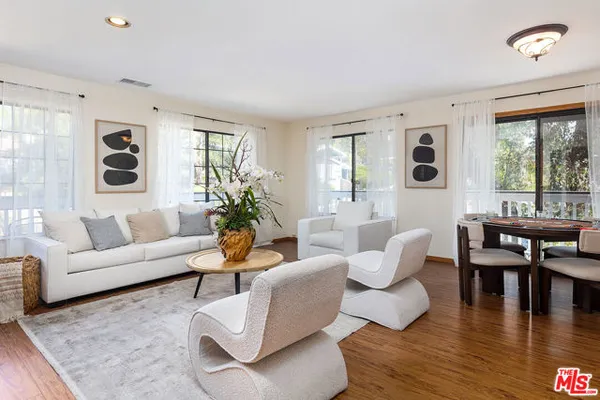 10029 SAGE HILL WAY