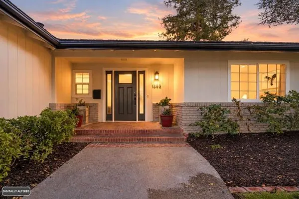 1688 BEL AIR AVE