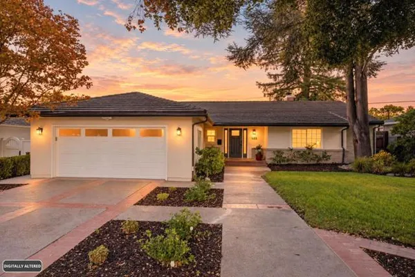 1688 BEL AIR AVE