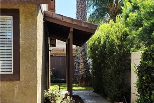 23512 LAMPARA DR