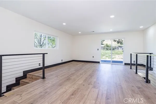 42640 RANCH CLB